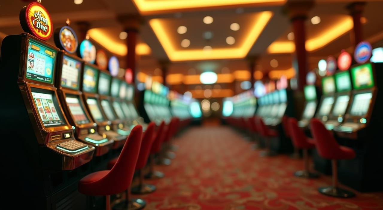dadu44 slot Serangan Malam