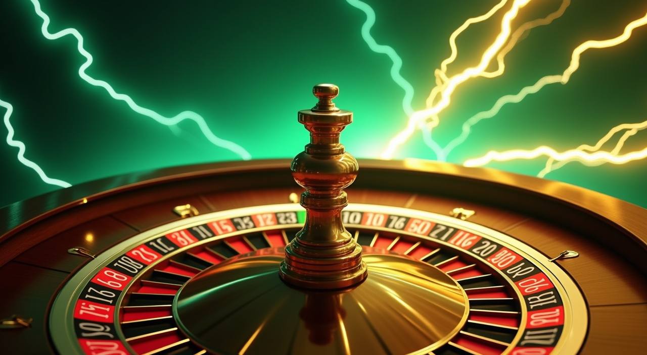 dadu44 slot Gerbang Gatot Kaca
