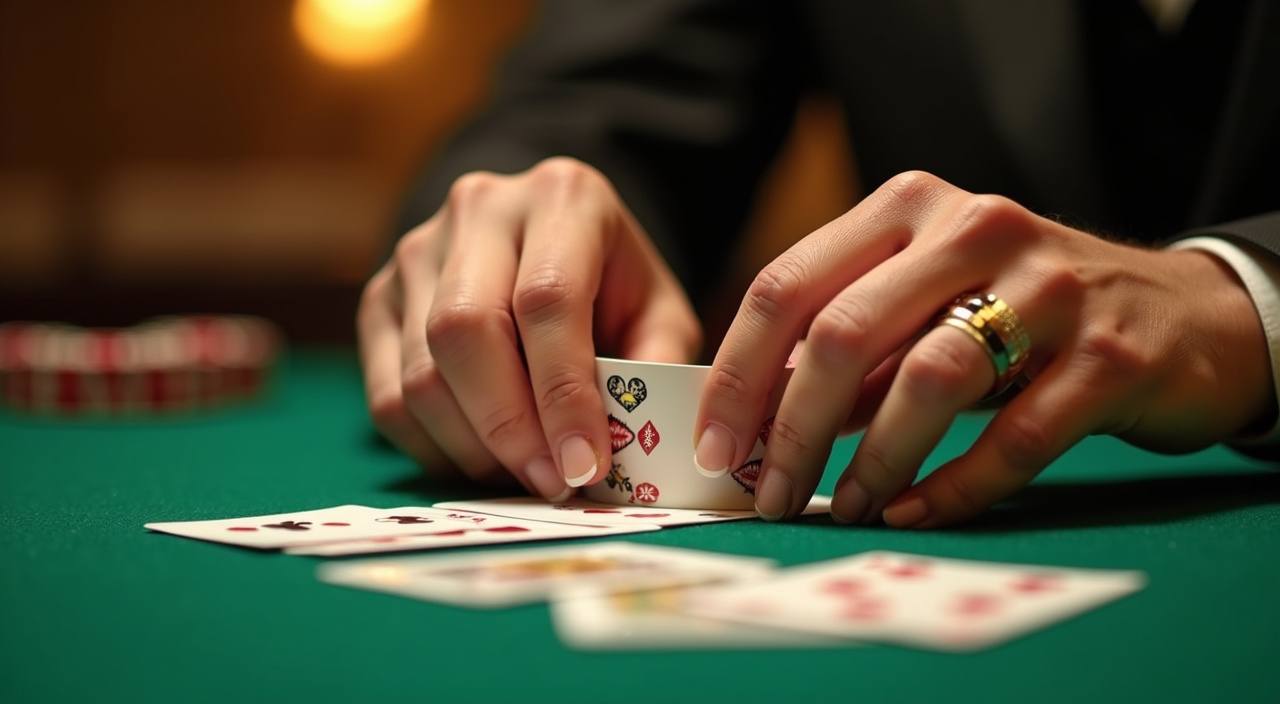 dadu44 slot Syarat Penggunaan dadu44 slot di Malaysia
