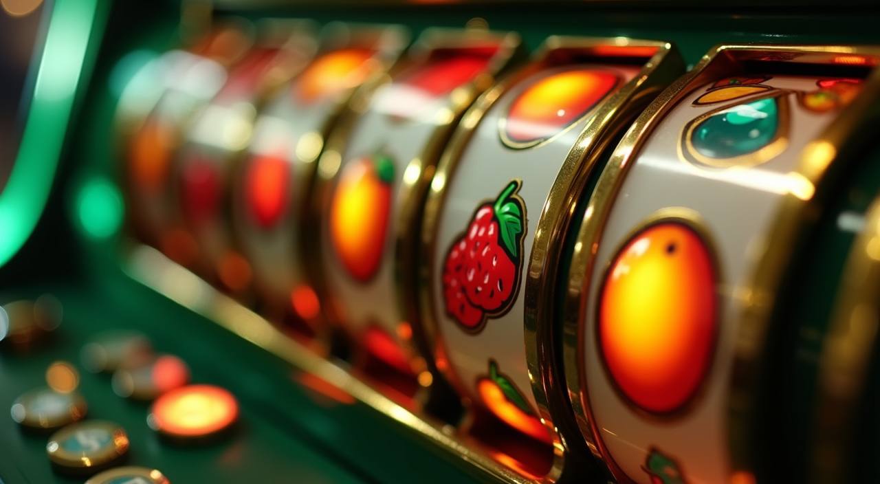 dadu44 slot Bagaimana Kami Menyusun Akaun Anda di Malaysia